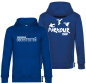 Preview: Team Hoodie Parkour KIDS